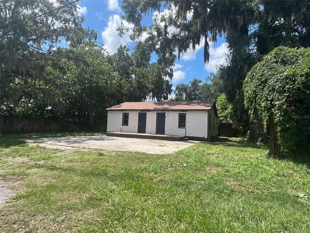 1290 Henson Ln #2 - 1290 Henson Ln #2, Bartow, FL 33830 Luxury Property | Jose Angel Pina
