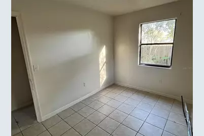 1290 Henson Lane #2, Bartow, FL 33830 - Photo 7