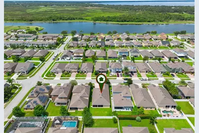 1543 Caterpillar Street, Saint Cloud, FL 34771 - Photo 37