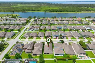 1543 Caterpillar St, Saint Cloud, FL 34771 - Photo 37