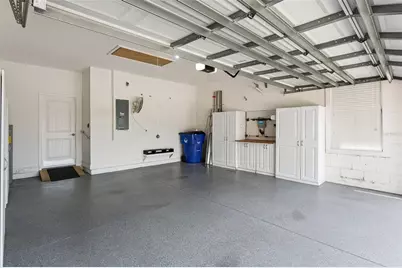 1543 Caterpillar Street, Saint Cloud, FL 34771 - Photo 25