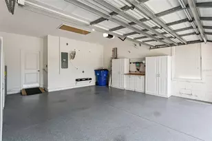 1543 Caterpillar St, Saint Cloud, FL 34771 - Photo 25