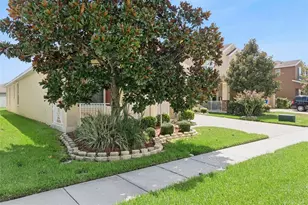 1543 Caterpillar St, Saint Cloud, FL 34771 - Photo 3