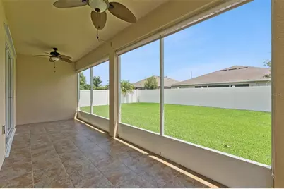 1543 Caterpillar Street, Saint Cloud, FL 34771 - Photo 27