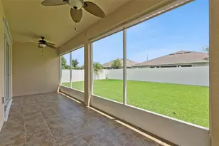 1543 Caterpillar St, Saint Cloud, FL 34771 - Photo 27