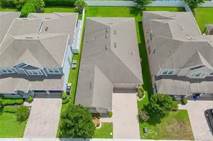 1543 Caterpillar St, Saint Cloud, FL 34771 - Photo 33
