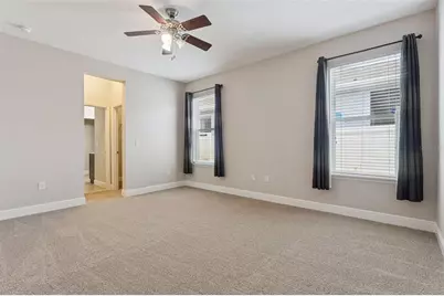 1543 Caterpillar Street, Saint Cloud, FL 34771 - Photo 15