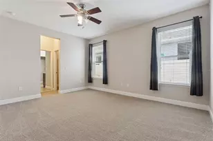 1543 Caterpillar St, Saint Cloud, FL 34771 - Photo 15