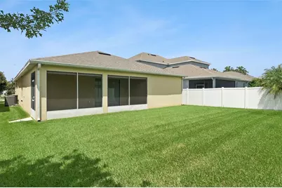 1543 Caterpillar Street, Saint Cloud, FL 34771 - Photo 29