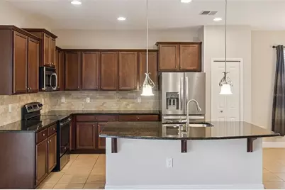 1543 Caterpillar Street, Saint Cloud, FL 34771 - Photo 13