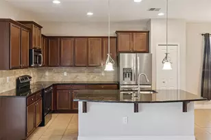 1543 Caterpillar St, Saint Cloud, FL 34771 - Photo 13