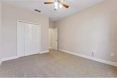 1543 Caterpillar Street, Saint Cloud, FL 34771 - Photo 17