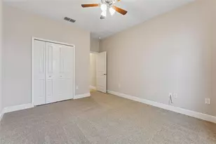 1543 Caterpillar St, Saint Cloud, FL 34771 - Photo 17