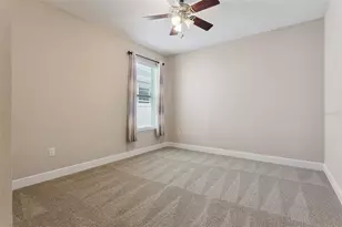 1543 Caterpillar St, Saint Cloud, FL 34771 - Photo 19