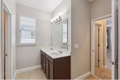 1543 Caterpillar Street, Saint Cloud, FL 34771 - Photo 21