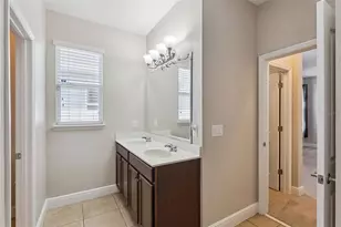 1543 Caterpillar St, Saint Cloud, FL 34771 - Photo 21