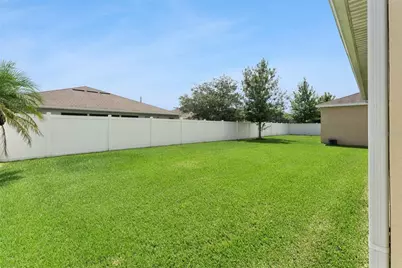 1543 Caterpillar Street, Saint Cloud, FL 34771 - Photo 31