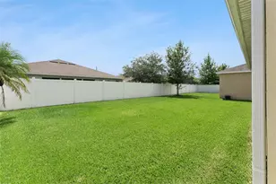 1543 Caterpillar St, Saint Cloud, FL 34771 - Photo 31