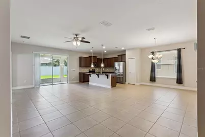 1543 Caterpillar Street, Saint Cloud, FL 34771 - Photo 7