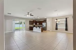 1543 Caterpillar St, Saint Cloud, FL 34771 - Photo 7
