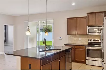 1543 Caterpillar Street, Saint Cloud, FL 34771 - Photo 11