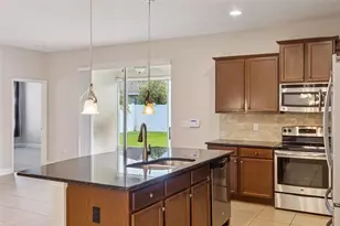 1543 Caterpillar St, Saint Cloud, FL 34771 - Photo 11