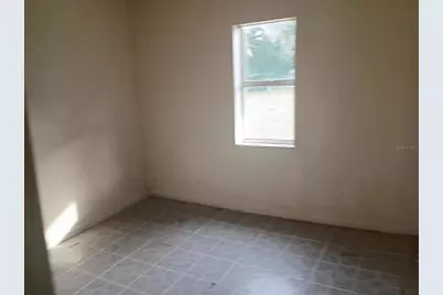113 Washington Avenue, Lake Wales, FL 33853 - Photo 9