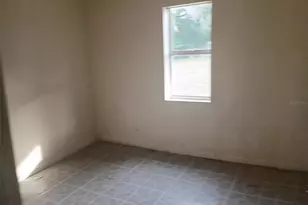 113 Washington Ave, Lake Wales, FL 33853 - Photo 9