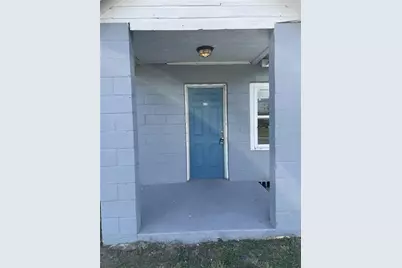 113 Washington Avenue, Lake Wales, FL 33853 - Photo 1