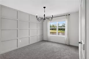 1037 Champion Ridge Dr, Daytona Beach, FL 32124 - Photo 25