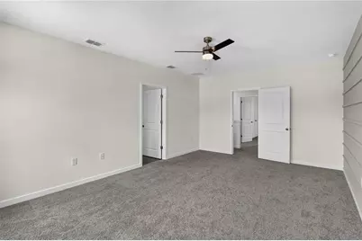 1037 Champion Ridge Drive, Daytona Beach, FL 32124 - Photo 19