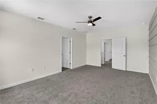 1037 Champion Ridge Dr, Daytona Beach, FL 32124 - Photo 19