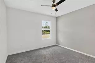 1037 Champion Ridge Dr, Daytona Beach, FL 32124 - Photo 15