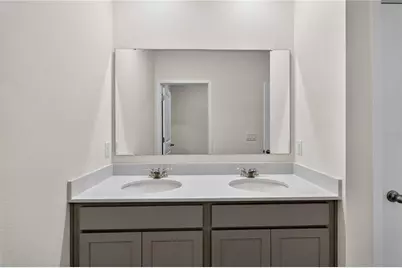 1037 Champion Ridge Drive, Daytona Beach, FL 32124 - Photo 31