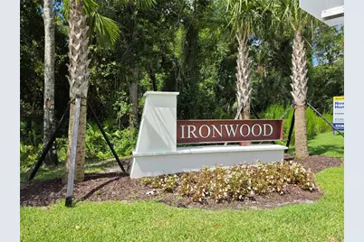 1037 Champion Ridge Drive, Daytona Beach, FL 32124 - Photo 37