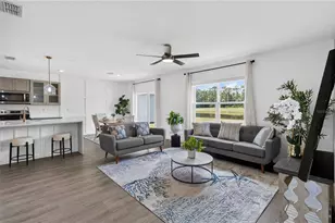 1037 Champion Ridge Dr, Daytona Beach, FL 32124 - Photo 5