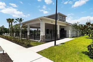 1037 Champion Ridge Dr, Daytona Beach, FL 32124 - Photo 43
