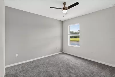 1037 Champion Ridge Drive, Daytona Beach, FL 32124 - Photo 27