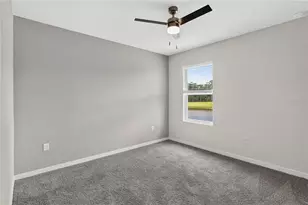 1037 Champion Ridge Dr, Daytona Beach, FL 32124 - Photo 27