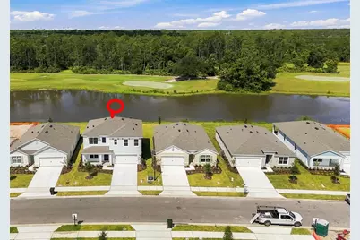 1037 Champion Ridge Drive, Daytona Beach, FL 32124 - Photo 35