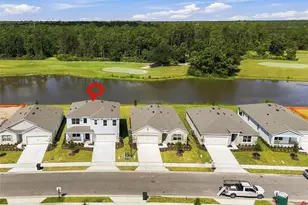 1037 Champion Ridge Dr, Daytona Beach, FL 32124 - Photo 35