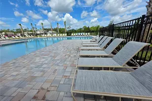 1037 Champion Ridge Dr, Daytona Beach, FL 32124 - Photo 41