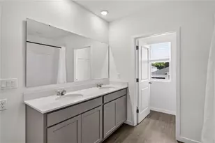 1037 Champion Ridge Dr, Daytona Beach, FL 32124 - Photo 21