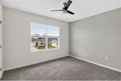 1037 Champion Ridge Drive, Daytona Beach, FL 32124 - Photo 29