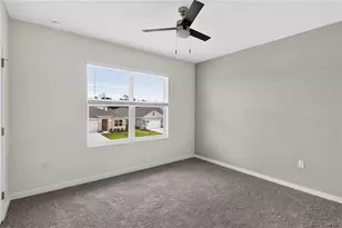1037 Champion Ridge Dr, Daytona Beach, FL 32124 - Photo 29