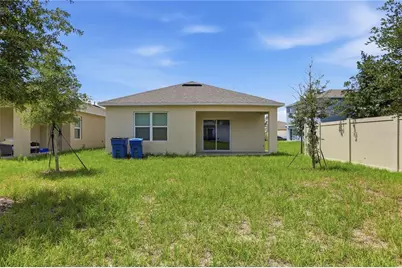 2735 Numa Falls Ave, Davenport, FL 33837 - Photo 23