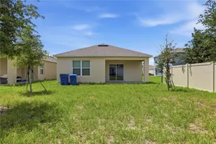 2735 Numa Fls Ave, Davenport, FL 33837 - Photo 23