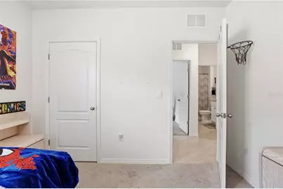 2735 Numa Falls Ave, Davenport, FL 33837 - Photo 5