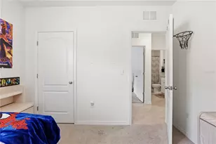 2735 Numa Fls Ave, Davenport, FL 33837 - Photo 5