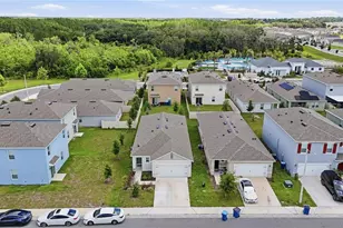 2735 Numa Fls Ave, Davenport, FL 33837 - Photo 29